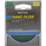 Hoya filtre x1 vert hmc 77mm Hoya filtre x1 vert hmc 77mm