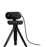 Hp 325 fhd usb - a webcam