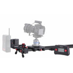 Ifootage contrleur de mouvement sans fil s1a1s