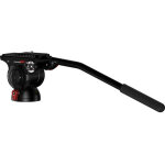 Ifootage rotule vidéo komodo k5s Ifootage rotule vidéo komodo k5s
