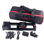 Ifootage shark nano bundle