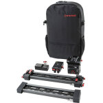 Ifootage slider shark mini complet