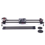 Ifootage slider shark s1 bundle