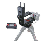 Ifootage tte panoramique et inclinable motion x2 bundle b0