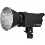 Ifootage torche led anglerfish sl1 220w dn