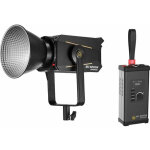 Ifootage torche led anglerfish sl1 320w dn
