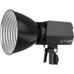 Ifootage torche led anglerfish sl1 60w dn