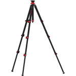 Ifootage trpied vido gazelle tc5s uprise carbone