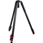 Ifootage trpied vido gazelle tc9 fastbowl carbone