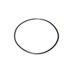 Ikelite 0132. 45 joint de caisson ultra compact