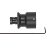 Ikelite 4077 - 95 kit evolution extension d�clencheur v2