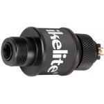 Ikelite 4401. 3 adaptateur fibre optique 3me gnration