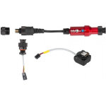 Ikelite 46045 convertisseur ttl interne pour sony dslr (st1 + b1a)