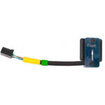 Ikelite 46073 ct1 ttl pour les reflex numriques et hybride canon