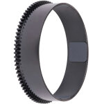 Ikelite 5509. 15 bague slr de zoom canon 24 - 105 f / 4 Ikelite 5509. 15 bague slr de zoom canon 24 - 105 f / 4