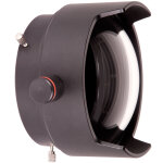 Ikelite 5516. 15 dme pour caisson slr compact