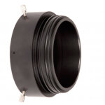 Ikelite 5516. 65 bague interm�diaire 1, 20''