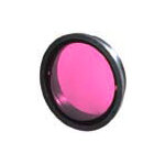 Ikelite 6441. 82 filtre externe eau douce 3. 6 Ikelite 6441. 82 filtre externe eau douce 3. 6