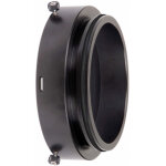 Ikelite 75028 bague d'extension caisson dry lock 28mm