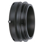 Ikelite 75037 bague d'extension caisson dry lock 37 mm