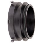 Ikelite 75042 bague d'extension caisson dry lock 42 mm