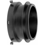Ikelite 75050 bague d'extension caisson dry lock 50mm