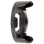 Ikelite 75340 dme 8  pour caisson dry lock
