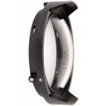 Ikelite 75344 dme 6  compact nu pour caisson dl