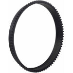 Ikelite bague de zoom 5515. 19