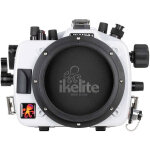 Ikelite caisson etanche pour canon eos r6 / r6 ii