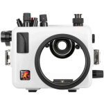 Ikelite caisson etanche pour canon r7