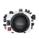 Ikelite caisson etanche pour nikon d780