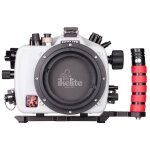 Ikelite caisson etanche pour nikon d850