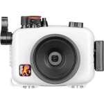 Ikelite caisson etanche pour olympus tg5 / tg6