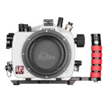 Ikelite caisson etanche pour panasonic lumix dc - g9