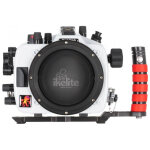 Ikelite caisson etanche pour sony a7siii / a1