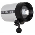 Ikelite flash ds51 ii 50ws ttl