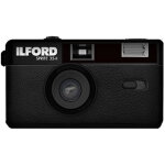 Ilford appareil photo argentique sprite 35 ii noir Ilford appareil photo argentique sprite 35 ii noir