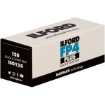 Ilford fp4 + 125asa 120 Ilford fp4 + 125asa 120