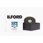 Ilford fp4 + 125asa 135 30. 5mètres Ilford fp4 + 125asa 135 30. 5mètres