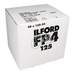 Ilford fp4 + 135 125asa 24 poses x50 Ilford fp4 + 135 125asa 24 poses x50