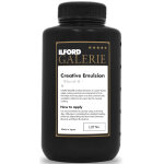 Ilford galerie emulsion cr�ative blend a 1l