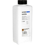 Ilford ilfotol 1 litre Ilford ilfotol 1 litre