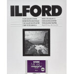 Ilford multigrade rc deluxe perl 127cm x 10m