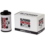 Ilford ortho plus 135 80 asa 36 poses Ilford ortho plus 135 80 asa 36 poses