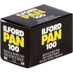 Ilford pan 100 135 36 poses Ilford pan 100 135 36 poses
