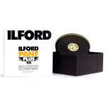 Ilford pan f 50asa 30. 5mètres Ilford pan f 50asa 30. 5mètres