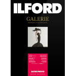 Ilford papier galerie prestige 260g a3 25f lustr