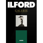 Ilford papier galerie prestige 260g a4 25f brillant Ilford papier galerie prestige 260g a4 25f brillant