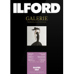Ilford papier galerie prestige gold raster 290g a4 25f silk